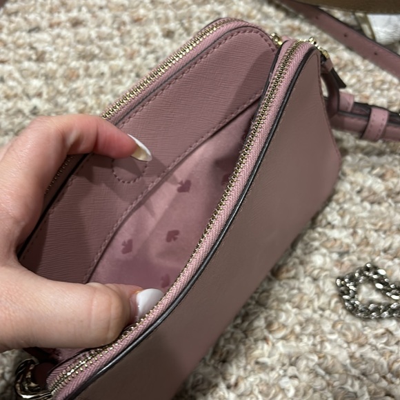 Kate spade - Picture 6 of 7